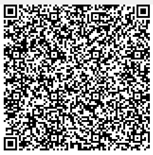 QR код визитка